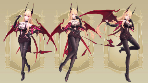 ���������꡼ No.003�Υ���ͥ������ / �ָ��ۿ���2�ס����ԡȥ��ꥶ�٥��ɤ��о졣2��ǯ���٥�Ȥ�7��28��11��00�ޤǳ�����