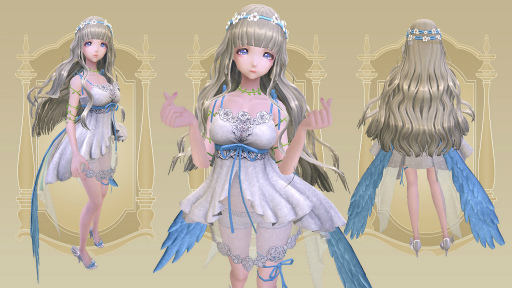 ���������꡼ No.005�Υ���ͥ������ / �ָ��ۿ���2�ס����ԡȥ��ꥶ�٥��ɤ��о졣2��ǯ���٥�Ȥ�7��28��11��00�ޤǳ�����