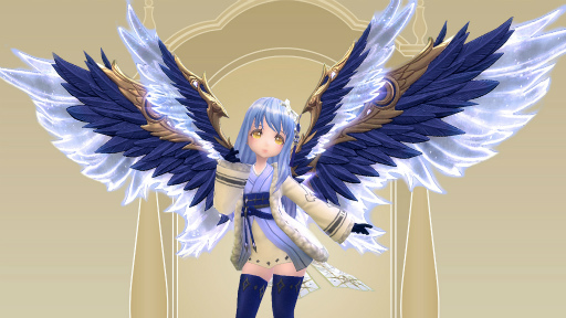 ���������꡼ No.008�Υ���ͥ������ / �ָ��ۿ���2�ס����ԡȥ��ꥶ�٥��ɤ��о졣2��ǯ���٥�Ȥ�7��28��11��00�ޤǳ�����