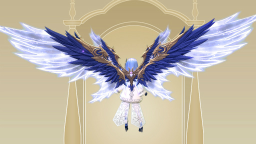 ���������꡼ No.009�Υ���ͥ������ / �ָ��ۿ���2�ס����ԡȥ��ꥶ�٥��ɤ��о졣2��ǯ���٥�Ȥ�7��28��11��00�ޤǳ�����