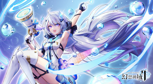 ꡼ No.001 | ָۿ2סԡȥǥɤо졣ָꥤ٥ȡBBQɤﳫ