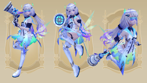 ꡼ No.002 | ָۿ2סԡȥǥɤо졣ָꥤ٥ȡBBQɤﳫ