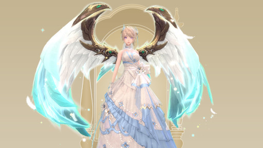 ꡼ No.007 | ָۿ2סԡȥǥɤо졣ָꥤ٥ȡBBQɤﳫ