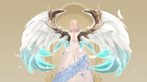 ꡼ No.008 | ָۿ2סԡȥǥɤо졣ָꥤ٥ȡBBQɤﳫ