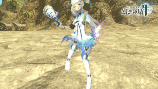 ���������꡼ No.009�Υ���ͥ������ / �ָ��ۿ���2�ס����ԡȥ����ǥ��ɤ����о졣���ָ��ꥤ�٥�ȡ�BBQ�����ɤ����ﳫ��