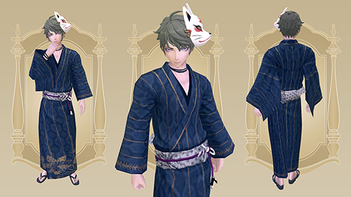 画像ギャラリー No.003のサムネイル画像 / 「幻想神域2」に守護者 アリスが新登場。BBQイベントはラストスパートに突入