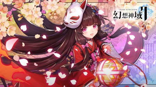 ꡼ No.001 | ָۿ2פ˼ԡȤ餷ɺо졣ָꥤ٥ȡŦޤ߿ʤɤⳫ