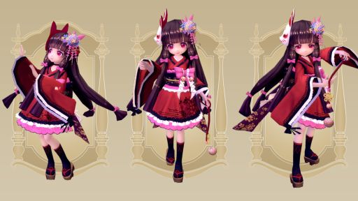 ꡼ No.002 | ָۿ2פ˼ԡȤ餷ɺо졣ָꥤ٥ȡŦޤ߿ʤɤⳫ