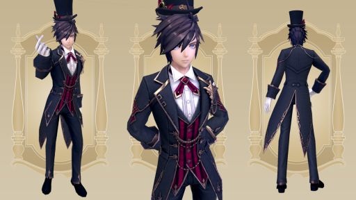 ꡼ No.003 | ָۿ2פ˼ԡȤ餷ɺо졣ָꥤ٥ȡŦޤ߿ʤɤⳫ