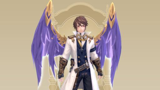 ꡼ No.007 | ָۿ2פ˼ԡȤ餷ɺо졣ָꥤ٥ȡŦޤ߿ʤɤⳫ