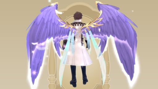 ꡼ No.008 | ָۿ2פ˼ԡȤ餷ɺо졣ָꥤ٥ȡŦޤ߿ʤɤⳫ