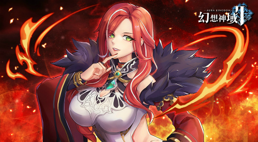 ���������꡼ No.001�Υ���ͥ������ / �ָ��ۿ���2�ס����ָ��ꥤ�٥�ȡȼ䤷������ɤ򳫺�