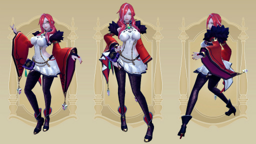 ���������꡼ No.003�Υ���ͥ������ / �ָ��ۿ���2�ס����ָ��ꥤ�٥�ȡȼ䤷������ɤ򳫺�