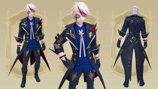 ���������꡼ No.004�Υ���ͥ������ / �ָ��ۿ���2�ס����ָ��ꥤ�٥�ȡȼ䤷������ɤ򳫺�