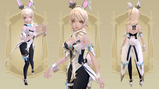 ���������꡼ No.005�Υ���ͥ������ / �ָ��ۿ���2�ס����ָ��ꥤ�٥�ȡȼ䤷������ɤ򳫺�