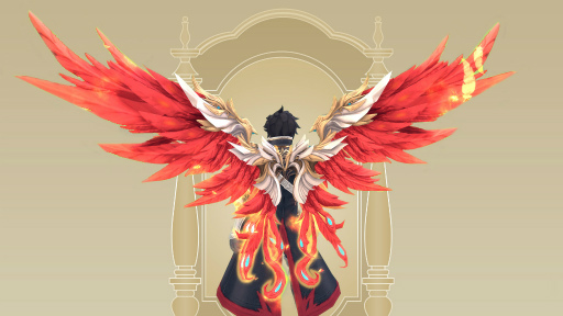 ���������꡼ No.008�Υ���ͥ������ / �ָ��ۿ���2�ס����ָ��ꥤ�٥�ȡȼ䤷������ɤ򳫺�