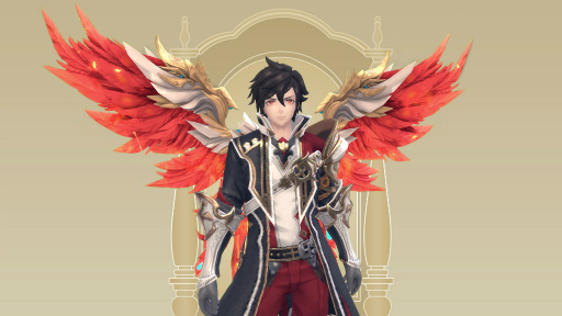 ���������꡼ No.009�Υ���ͥ������ / �ָ��ۿ���2�ס����ָ��ꥤ�٥�ȡȼ䤷������ɤ򳫺�