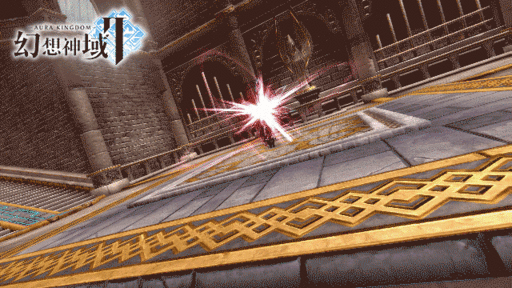 ���������꡼ No.010�Υ���ͥ������ / �ָ��ۿ���2�ס����ָ��ꥤ�٥�ȡȼ䤷������ɤ򳫺�