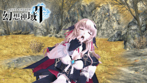 ���������꡼ No.002�Υ���ͥ������ / �ָ��ۿ���2�ס����ԥ٥�ե������뤬���о�