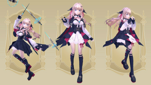 ���������꡼ No.003�Υ���ͥ������ / �ָ��ۿ���2�ס����ԥ٥�ե������뤬���о�