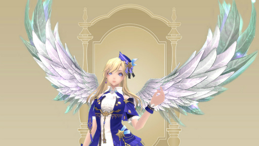 ���������꡼ No.008�Υ���ͥ������ / �ָ��ۿ���2�ס����ԥ٥�ե������뤬���о�