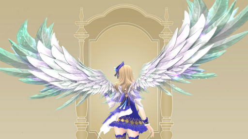 ���������꡼ No.009�Υ���ͥ������ / �ָ��ۿ���2�ס����ԥ٥�ե������뤬���о�