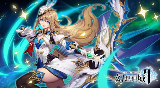 ꡼ No.001 | ָۿ2סԡֱѷ桦Υо졣٥ȡȤˤϤɤǤɳŤ