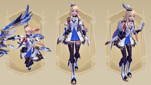 ꡼ No.003 | ָۿ2סԡֱѷ桦Υо졣٥ȡȤˤϤɤǤɳŤ