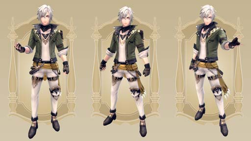 ꡼ No.004 | ָۿ2סԡֱѷ桦Υо졣٥ȡȤˤϤɤǤɳŤ