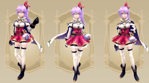 ꡼ No.005 | ָۿ2סԡֱѷ桦Υо졣٥ȡȤˤϤɤǤɳŤ