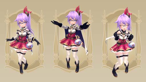 ꡼ No.006 | ָۿ2סԡֱѷ桦Υо졣٥ȡȤˤϤɤǤɳŤ