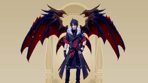 ꡼ No.008 | ָۿ2סԡֱѷ桦Υо졣٥ȡȤˤϤɤǤɳŤ