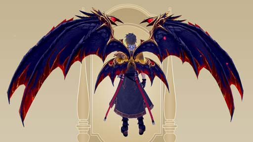 ꡼ No.009 | ָۿ2סԡֱѷ桦Υо졣٥ȡȤˤϤɤǤɳŤ