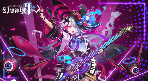 ꡼ No.001 | ָۿ2סԡȥإɤо졣ָꥤ٥ȡĻϺɤⳫ