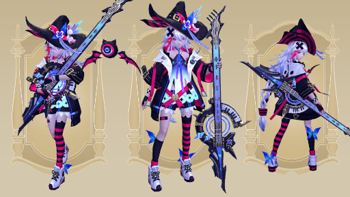 ꡼ No.002 | ָۿ2סԡȥإɤо졣ָꥤ٥ȡĻϺɤⳫ