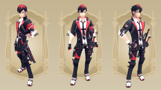 ꡼ No.003 | ָۿ2סԡȥإɤо졣ָꥤ٥ȡĻϺɤⳫ