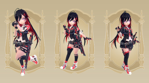 ꡼ No.005 | ָۿ2סԡȥإɤо졣ָꥤ٥ȡĻϺɤⳫ