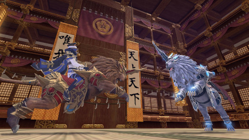 ꡼ No.006 | ָۿ2סԡȥإɤо졣ָꥤ٥ȡĻϺɤⳫ