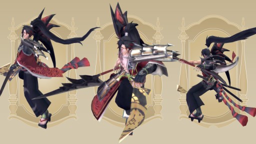 ���������꡼ No.002�Υ���ͥ������ / �ָ��ۿ���2�ס����ԡ������Υ��������о졣���ָ��ꥤ�٥�ȡȸž�δ����ɤ�