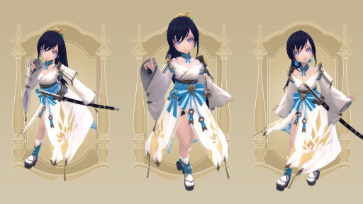 ���������꡼ No.005�Υ���ͥ������ / �ָ��ۿ���2�ס����ԡ������Υ��������о졣���ָ��ꥤ�٥�ȡȸž�δ����ɤ�