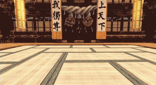 ���������꡼ No.009�Υ���ͥ������ / �ָ��ۿ���2�ס����ԡ������Υ��������о졣���ָ��ꥤ�٥�ȡȸž�δ����ɤ�