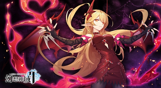 ꡼ No.001 | ָۿ2פǼԡȥꥶ٥ɤо졣ָꥤ٥ȡȥ쥢ͤɳ