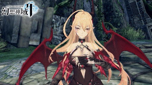 ���������꡼ No.002�Υ���ͥ������ / �ָ��ۿ���2�פǼ��ԡȥ��ꥶ�٥��ɤ������о졣���ָ��ꥤ�٥�ȡȥ쥢������������ͤ���ɳ���