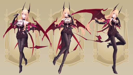 ꡼ No.003 | ָۿ2פǼԡȥꥶ٥ɤо졣ָꥤ٥ȡȥ쥢ͤɳ