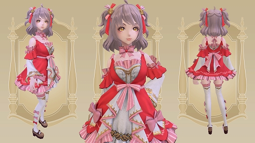 ꡼ No.005 | ָۿ2פǼԡȥꥶ٥ɤо졣ָꥤ٥ȡȥ쥢ͤɳ