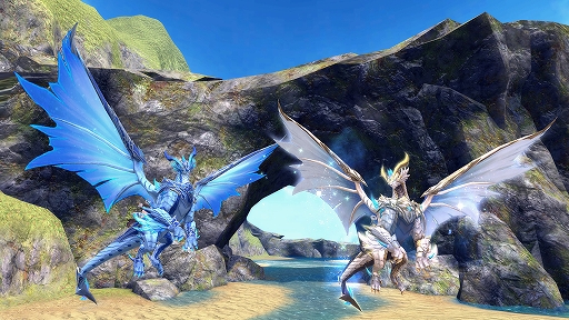 ꡼ No.007 | ָۿ2פǼԡȥꥶ٥ɤо졣ָꥤ٥ȡȥ쥢ͤɳ