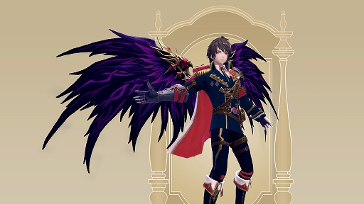 ꡼ No.008 | ָۿ2פǼԡȥꥶ٥ɤо졣ָꥤ٥ȡȥ쥢ͤɳ