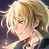 ꡼ No.001Υͥ / ָۿ2ס11231200äƥӥλ