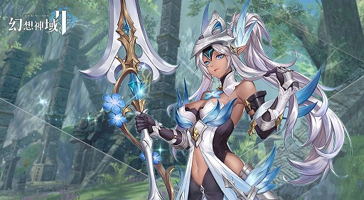 ���������꡼ No.002�Υ���ͥ������ / �ָ��ۿ���2�פǡ����٥�ȡ�ã�ͤ�ĩ��ɤ����š������ʼ��Ԥ䥢�Х������о�