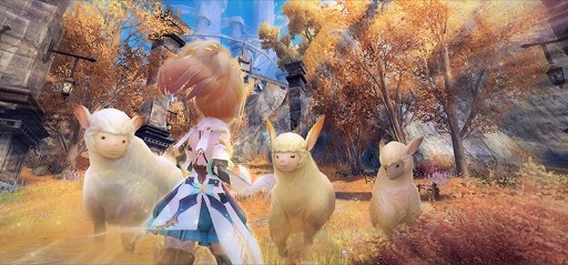 ���������꡼ No.003�Υ���ͥ������ / �ָ��ۿ���2�פǡ����٥�ȡ�ã�ͤ�ĩ��ɤ����š������ʼ��Ԥ䥢�Х������о�